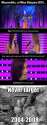 FB_IMG_1458161895465.jpg