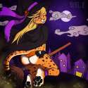 1414788809.nayel-ie_1413918231.nayel-ie_1412902889.nayel-ie_halween_ych.png