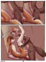 1425617257.zazush-una_6.jpg