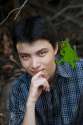 elliot rodger and pepe.jpg