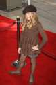 chloe_moretz_charlottes_web_premiere_028.jpg