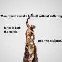 actual-motivation-sculptor.jpg