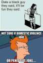 FB_IMG_1456606188266.jpg