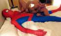 Spider-Man-Gay-Porn-MaverickMen-Bareback-Sex-3.jpg