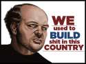 frank_sobotka_by_jonsix-d58f4hh.jpg