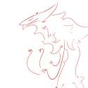 sergal.png