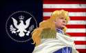 majestec trump.jpg