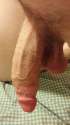 https%3A%2F%2F36.media.tumblr.com%2F44132b7252f1801933cf914c52c0c110%2Ftumblr_nlymckh5h11ri45koo2_1280.jpg
