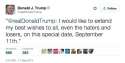 trump12n-1-web[1].jpg
