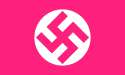 1458508210156.gif