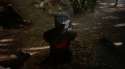 Black knight.jpg