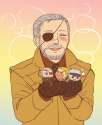 Little Snakes.jpg