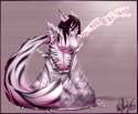 1423611357.vexstacy_kisses_vday_fin_2.jpg