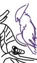 SketchBoard2016-11-20_04_11_55.jpg