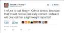 Trump_bimbo_tweet.0[1].png