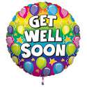 get-well-soon.jpg