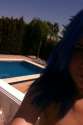 shannon_vernon_6025017245171712.jpg