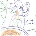 sphaghetticat.png