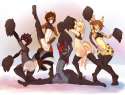 1406131417.saoul_1405898930.tktktk_comm-groupcum.png.jpg