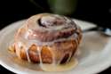 cinnamon-rolls.jpg