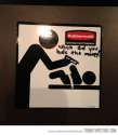 funny-baby-changing-station-prank-graffiti.jpg