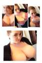 tumblr_momh3tthU41qly3lpo1_1280.jpg