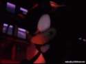 b8d8c72398f760c704412523eeaad075.gif