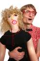 nerd-with-blowup-doll.jpg