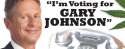 featured_votingforjohnson.jpg