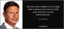 Gary Johnson dog shit quote.jpg