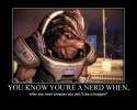 Krogan Meme 3.jpg