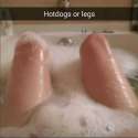 bubbles.png