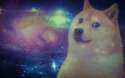 such space wow.png