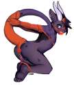 060_1437082842.monamoo_junetephras.png