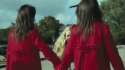 Amanda Seyfried upskirt.gif
