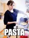 sashaspasta.jpg