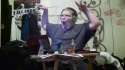 1350660177079.gif