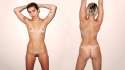 miley 48303617286.jpg