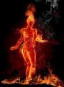 hottest girl ever.jpg