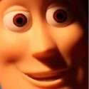 woody.jpg