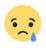 sad_face.jpg