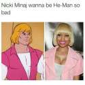 nickiMinajHeMan.jpg