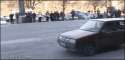 1458511462156.gif