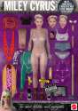 miley barbie 572.jpg
