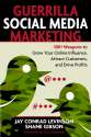 GuerrillaSocialMedia.jpg
