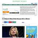 Screen Shot 2016-03-20 at 6.06.11 PM.png