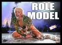 Role Model.jpg