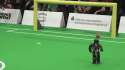 1441921498750.gif