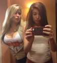 FB_IMG_1458511650758.jpg