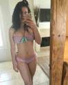 mckayla bikini.jpg